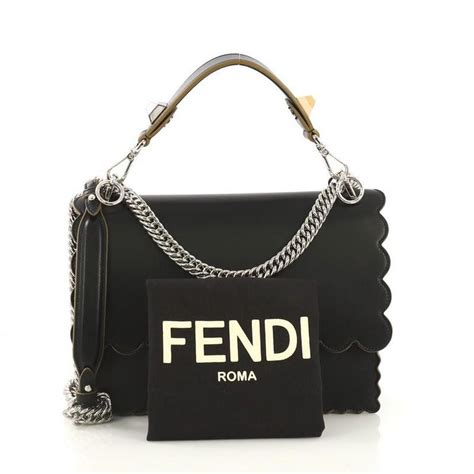 fendi atlanta|where can i buy Fendi.